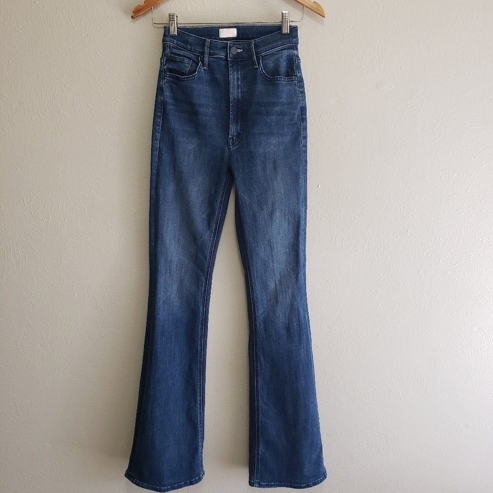 MOTHER The Mellow Drama - Anchor point - Picture 4 of 11